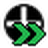 Plugin icon