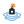 Plugin icon
