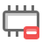 Plugin icon