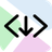Plugin icon