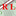 Plugin icon