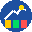 Plugin icon