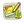Plugin icon