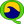 Plugin icon