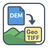 Plugin icon