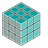 Plugin icon