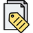 Plugin icon