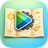 Plugin icon