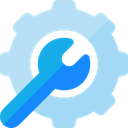 Plugin icon