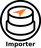 Plugin icon