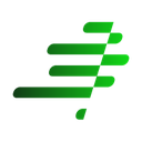 Plugin icon