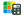 Plugin icon