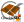Plugin icon