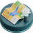 Plugin icon