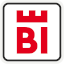 Plugin icon