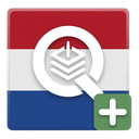 Plugin icon