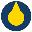 Plugin icon
