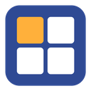 Plugin icon