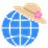Plugin icon