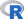 Plugin icon