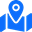 Plugin icon