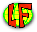 Plugin icon