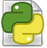 Plugin icon