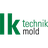 Plugin icon