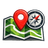 Plugin icon