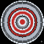 Plugin icon