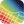 Plugin icon