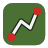Plugin icon