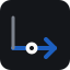Plugin icon