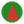 Plugin icon