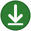 Plugin icon