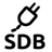 Plugin icon