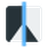 Plugin icon