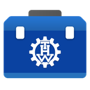 Plugin icon