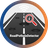 Plugin icon