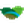 Plugin icon