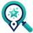 Plugin icon