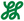 Plugin icon