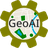 Plugin icon