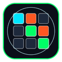Plugin icon