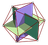Plugin icon