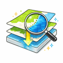 Plugin icon