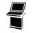 Plugin icon