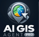 Plugin icon