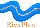 Plugin icon