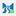 Plugin icon